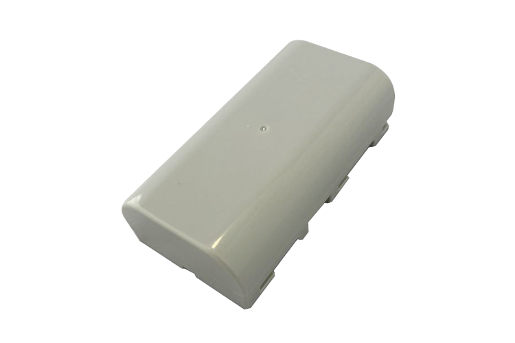 リチウムイオンバッテリーパック