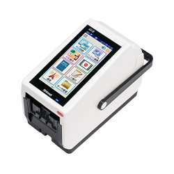 剥離ユニットセット